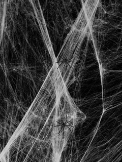 TELARAÑA - comprar online