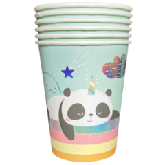 VASOS PANDA - comprar online