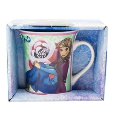 TAZA ANNA FROZEN en internet
