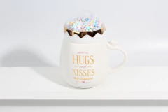 TAZA SAN VALENTIN