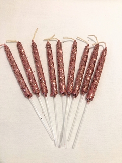 VELAS GIBRE - comprar online