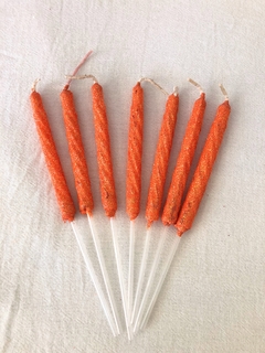 VELAS GIBRE - comprar online