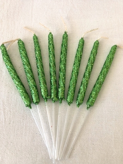 VELAS GIBRE - comprar online