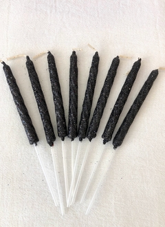 VELAS GIBRE - tienda online