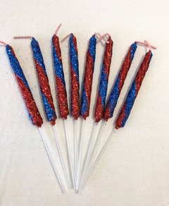 VELAS GIBRE - comprar online