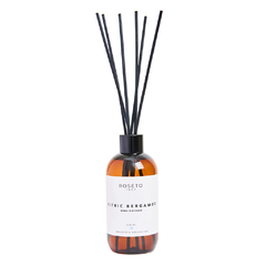 DIFUSOR DE AROMAS GINGER & LINDEN