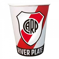VASOS RIVER