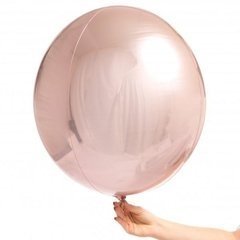 GLOBOS BURBUJA - Tiendas Mágicas