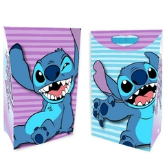 BOLSITAS STITCH