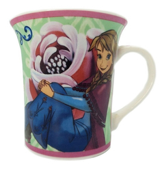 TAZA ANNA FROZEN