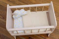 CUNA MONTESSORI - tienda online