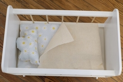 CUNA MONTESSORI - tienda online