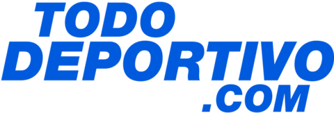 Todo Deportivo