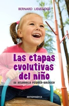 Etapas Evolutivas del Niño