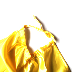 Capas