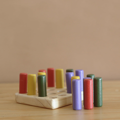 Bastones de encastre - comprar online