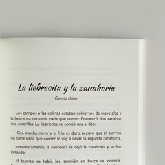 Cuentos para chiquitines - comprar online