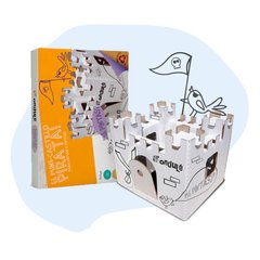 Imagen de Mini kits para pintar y jugar