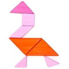 Imagen de Tangram