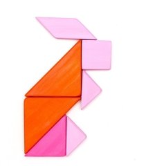 Tangram