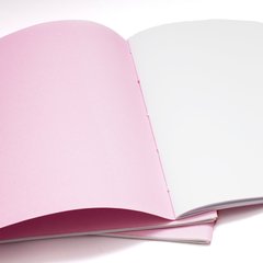 Cuaderno de dibujo - comprar online