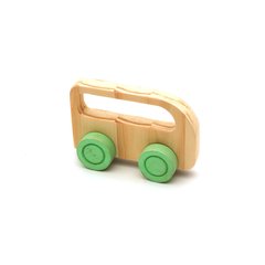 Combi en internet