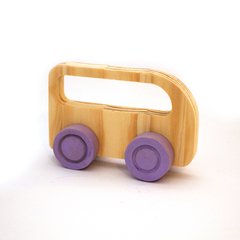 Combi - comprar online