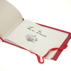 Cuento: Los duendes - comprar online