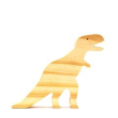 Tiranosaurio Rex