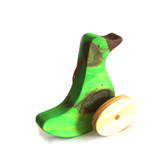 Pato de arrastre - comprar online