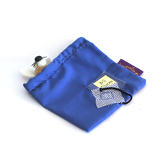 Perezitos - comprar online