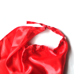 Capas - tienda online