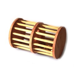 Sonajero rodante - comprar online