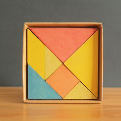 Tangram
