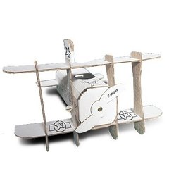 Mini kits para pintar y jugar - tienda online