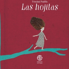 Las Hojitas