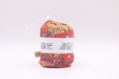 Pantuss Pocket - tienda online