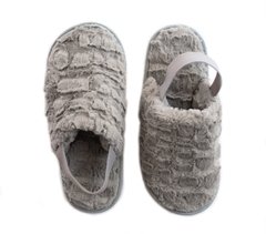 Pantuflitas - Pantuss