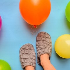 Pantuflitas