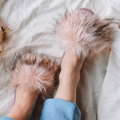 Sandals - comprar online
