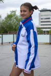 Campera > Prince of Tennis > Seigaku