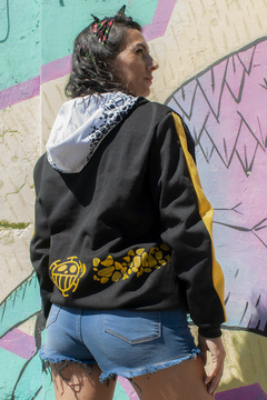Campera > Law > Trafalgar - comprar online