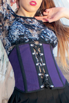 Corset > Kimochi Lolita Basic