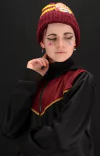 Gorros > Harry Potter