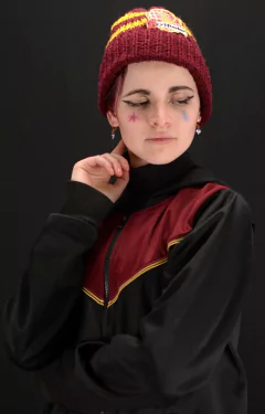 Gorros > Harry Potter