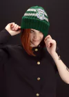 Gorros > Harry Potter en internet