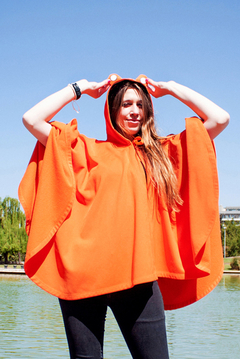 Capa > Himouto! Umaru-chan - comprar online