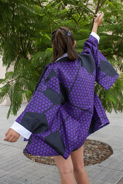 Kimono > Kokushibo > Demon Slayer en internet