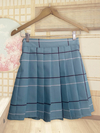 Falda > Marín Kitagawa > My Dress-Up Darling