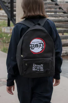 Mochilas > Varios Modelos en internet